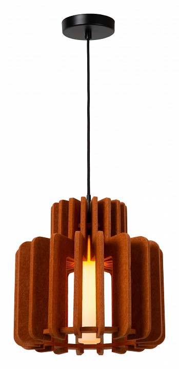 Подвесной светильник lucide rollo 45491/31/55