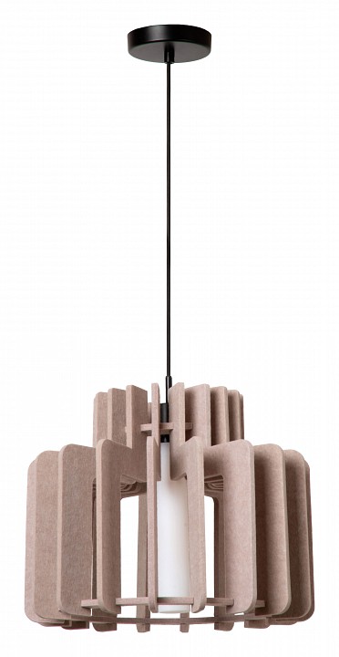 Подвесной светильник lucide rollo 45491/40/41