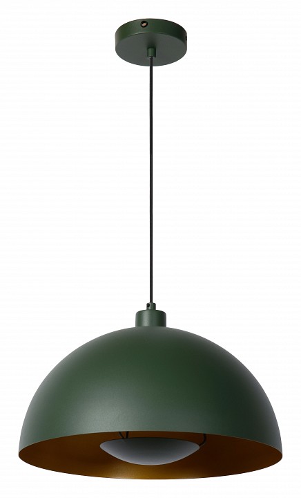 Подвесной светильник lucide siemon 45496/01/33
