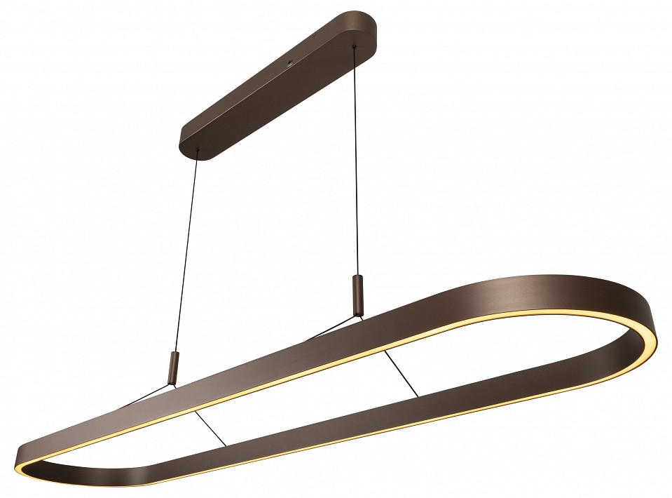 Подвесной светильник lucide liane 46404/99/97