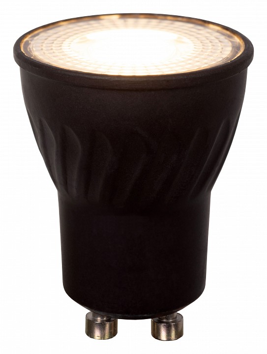 Бра lucide pilar 2767/12/31