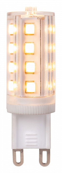 Бра lucide pilar 2767/12/31