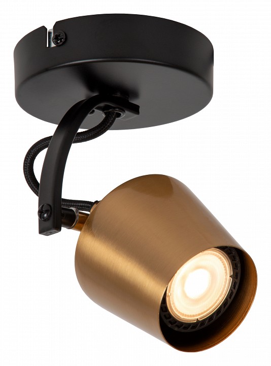 Бра lucide pilar 2767/12/31