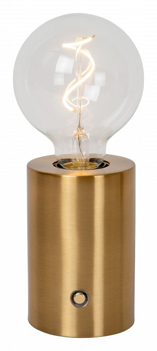 Бра lucide pilar 2767/12/31