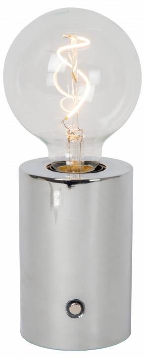 Бра lucide pilar 2767/12/31