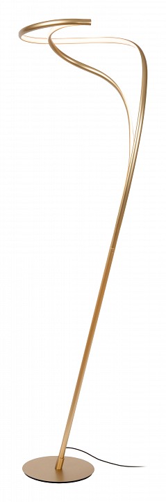 Торшер lucide sardana 52700/28/02