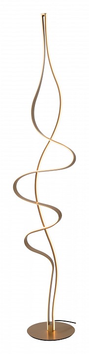 Торшер lucide lambada 52701/38/02