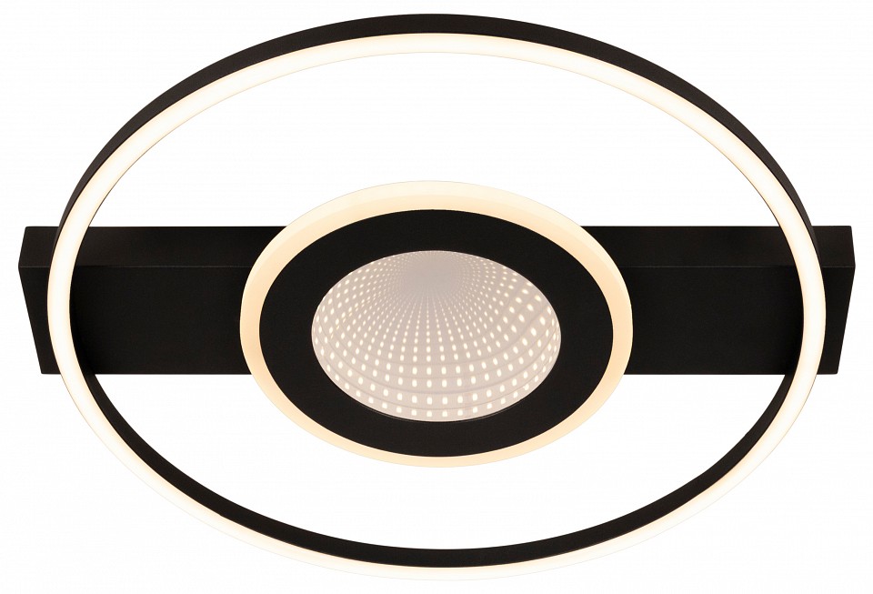 Накладной светильник lucide marcia 53100/30/30