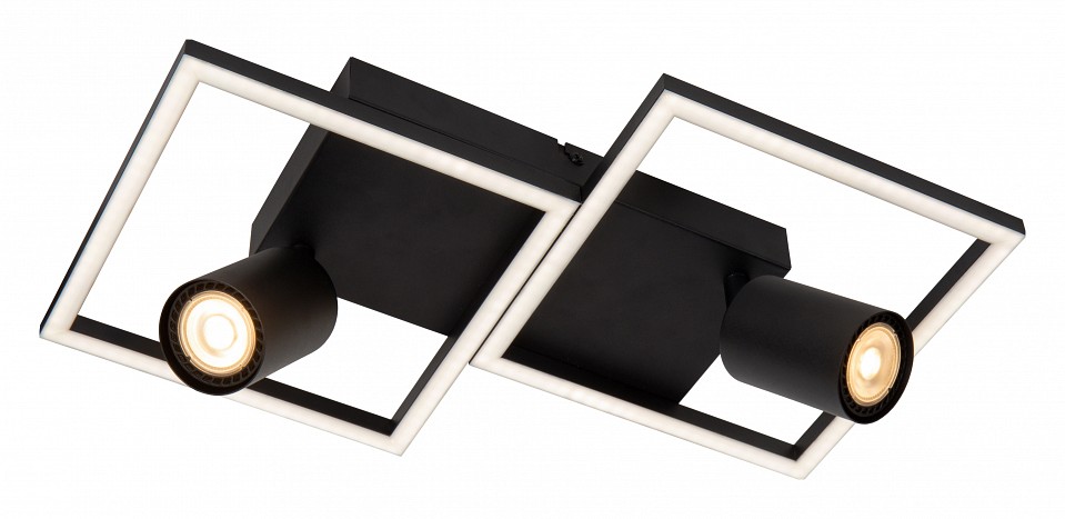 Спот lucide arianne 53102/24/30