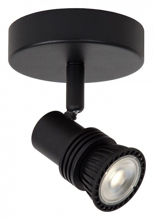 Бра lucide pilar 2767/12/31