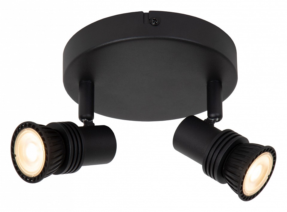 Бра lucide pilar 2767/12/31