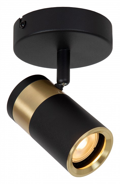 Бра lucide pilar 2767/12/31