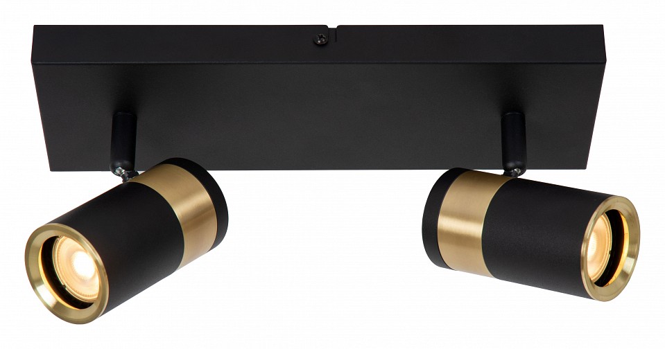 Спот lucide gorik 53909/02/30