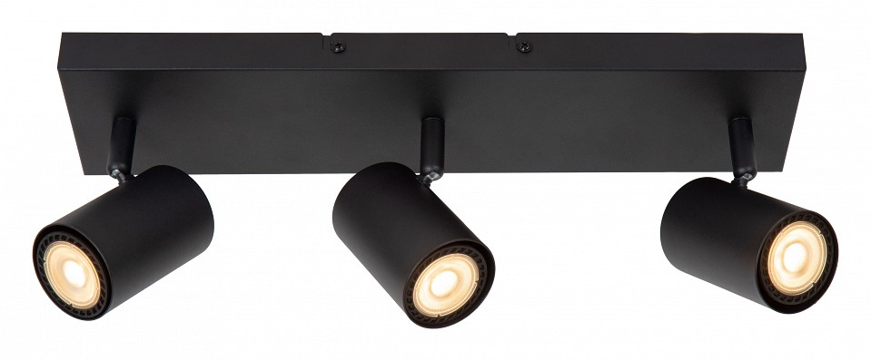 Бра lucide pilar 2767/12/31