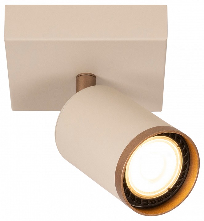 Спот lucide regina 53914/01/41