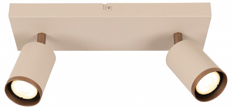 Спот lucide regina 53914/02/41