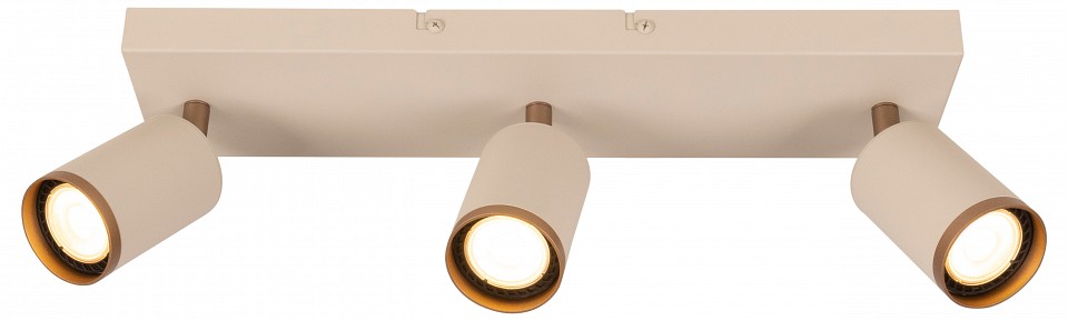 Спот lucide regina 53914/03/41