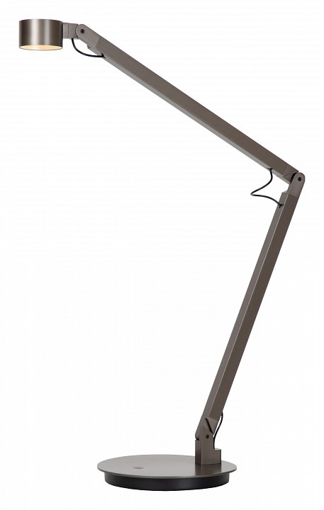 Бра lucide pilar 2767/12/31