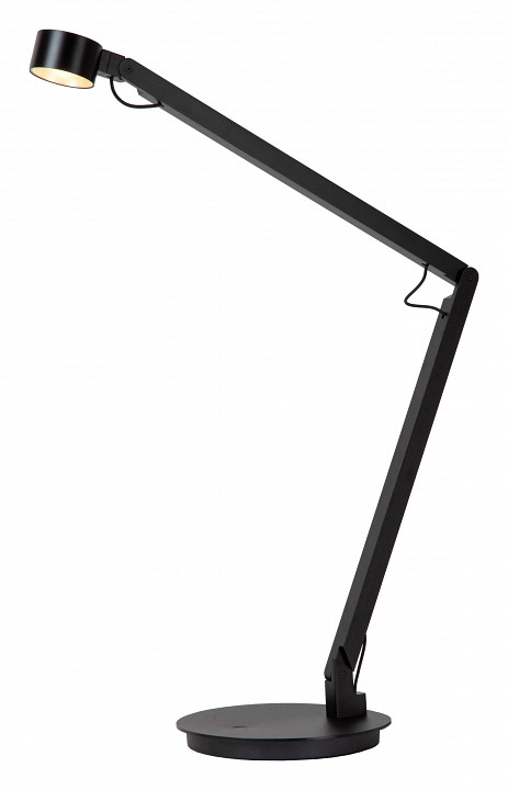 Бра lucide pilar 2767/12/31