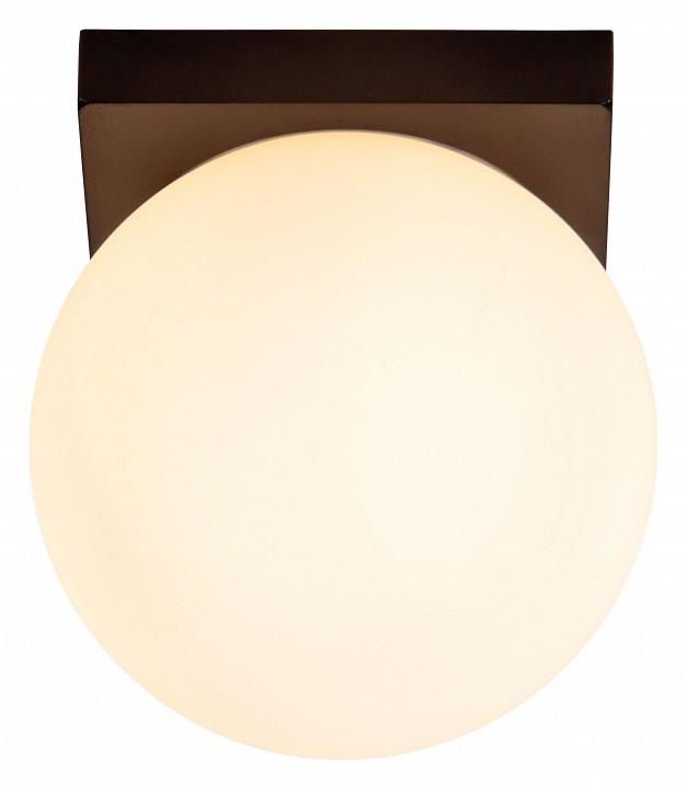 Бра lucide pilar 2767/12/31