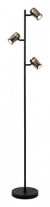 Торшер lucide upton 57700/03/65