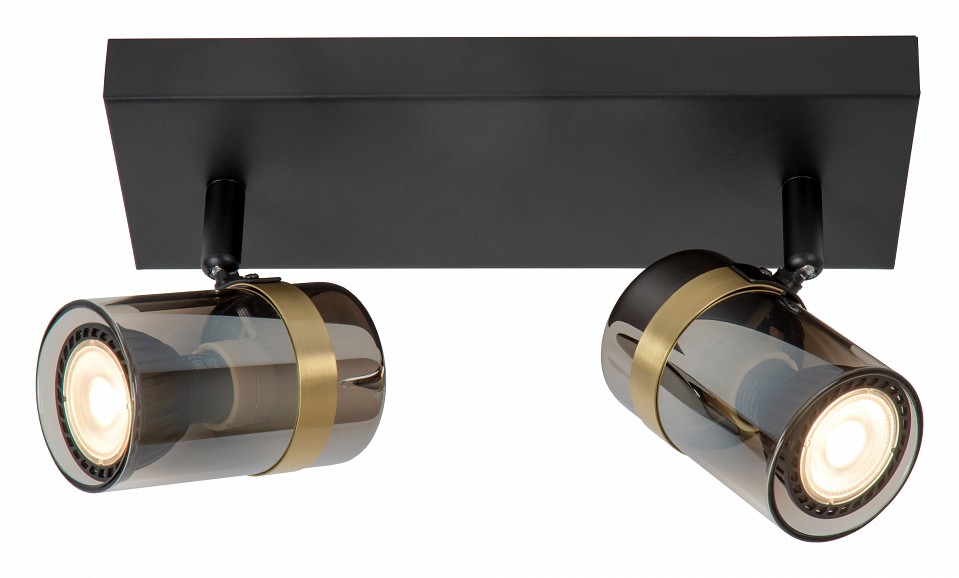 Спот lucide upton 57900/02/65