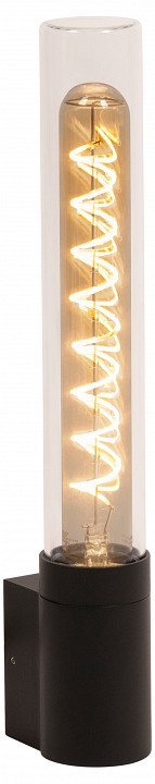 Бра lucide pilar 2767/12/31