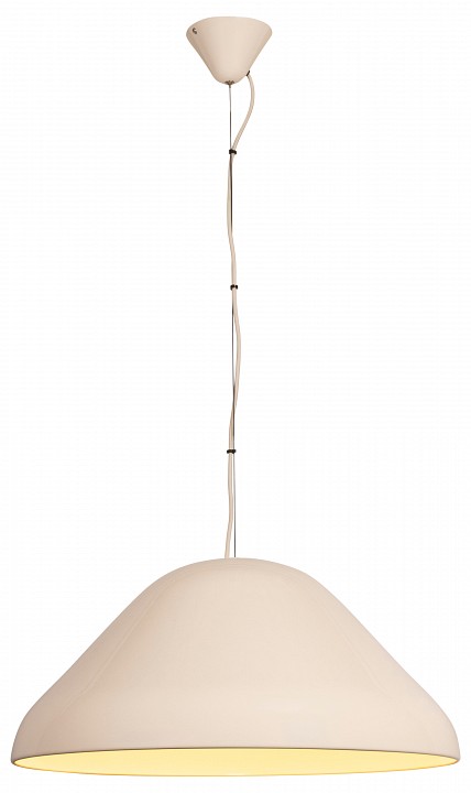 Подвесной светильник lucide andres 65405/56/38