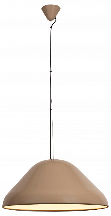 Подвесной светильник lucide andres 65405/56/41