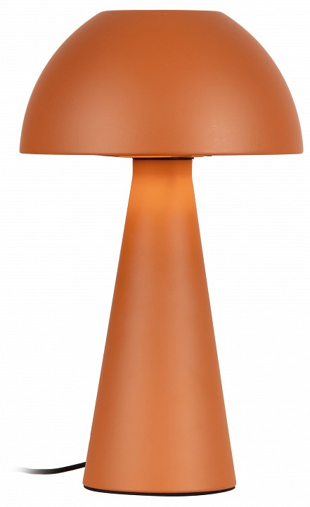 Настольная лампа декоративная lucide jorgo 65500/01/55