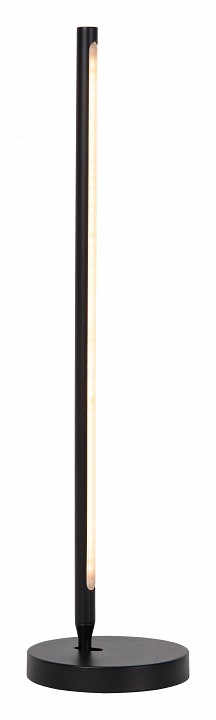 Бра lucide pilar 2767/12/31