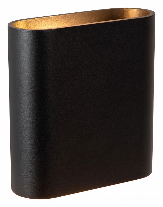 Бра lucide pilar 2767/12/31