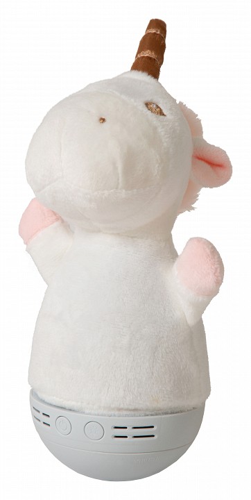 Бра lucide pilar 2767/12/31