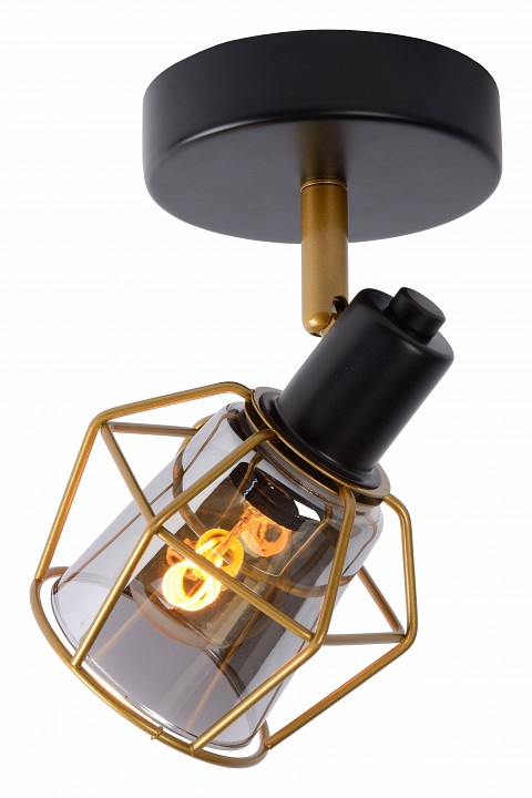 Спот lucide nila 77977/01/30