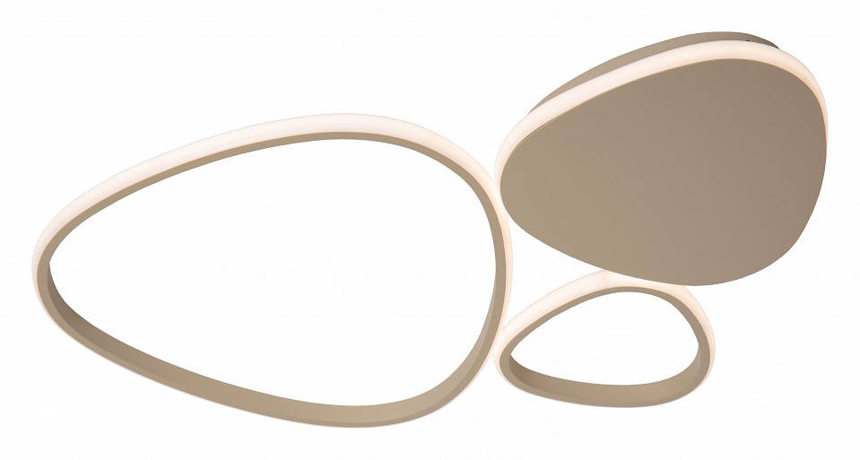 Потолочная люстра lucide samling 78102/30/41