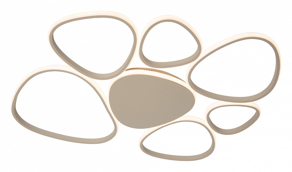 Потолочная люстра lucide samling 78102/72/41