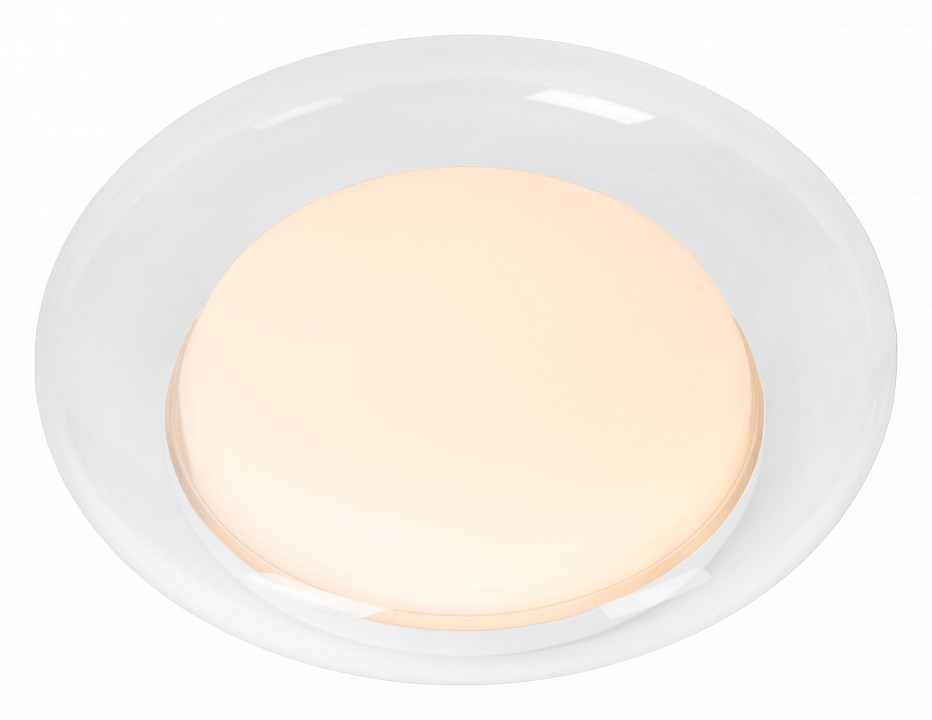 Накладной светильник lucide sketes 78150/35/60