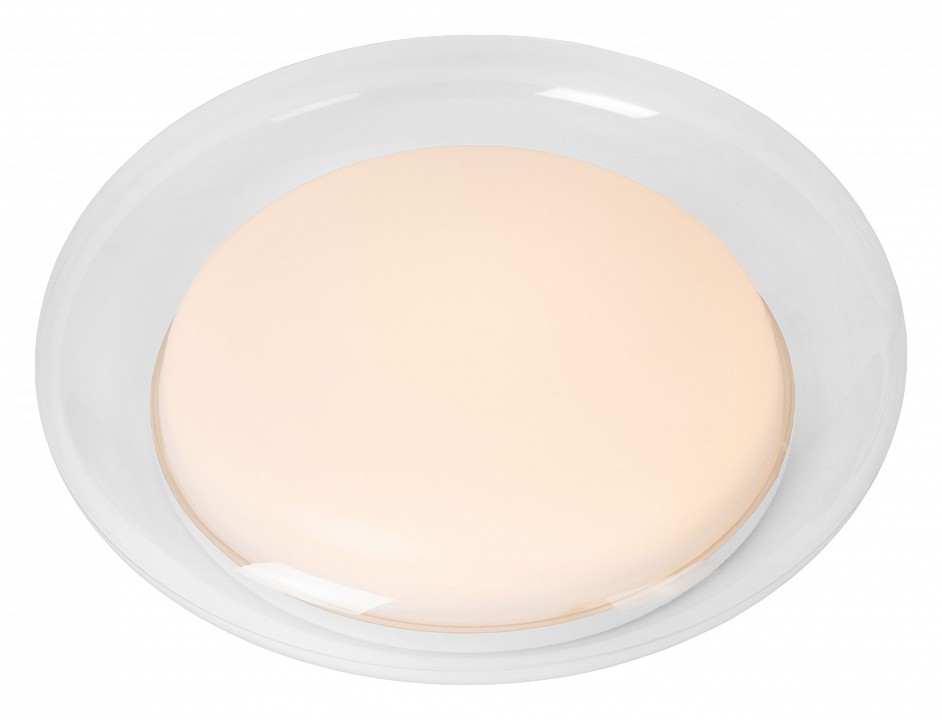 Накладной светильник lucide sketes 78150/48/60