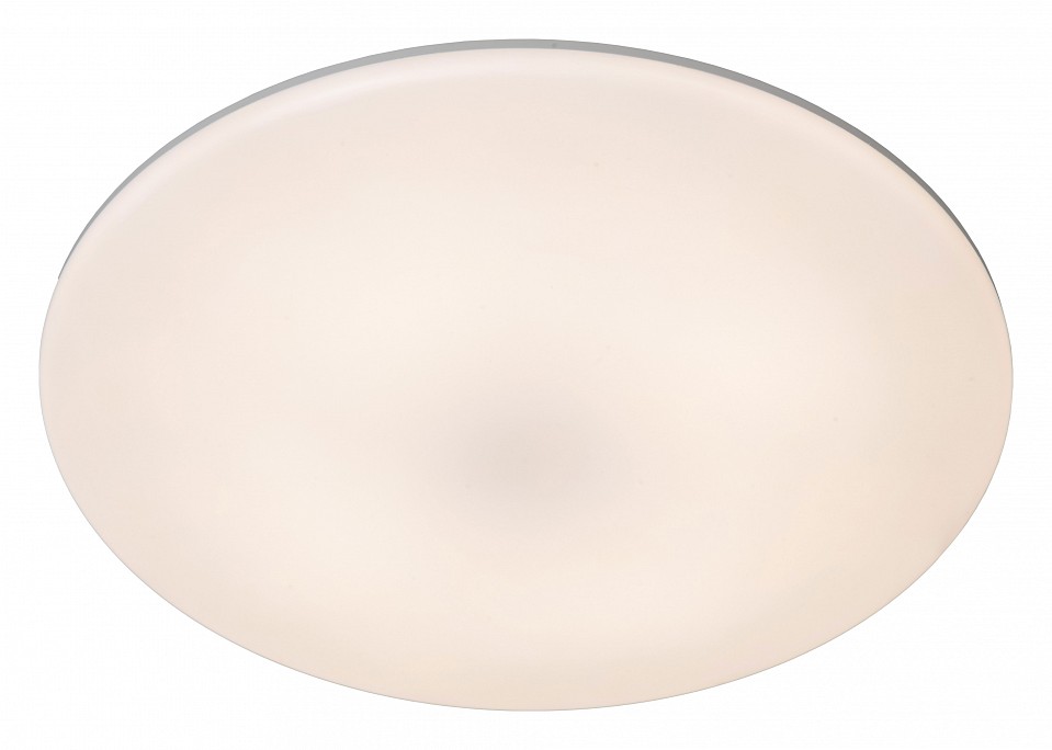 Накладной светильник lucide olson 79190/24/61