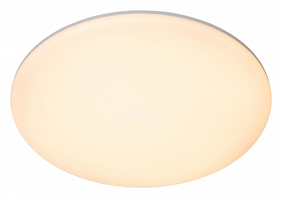 Накладной светильник lucide olson 79190/36/61