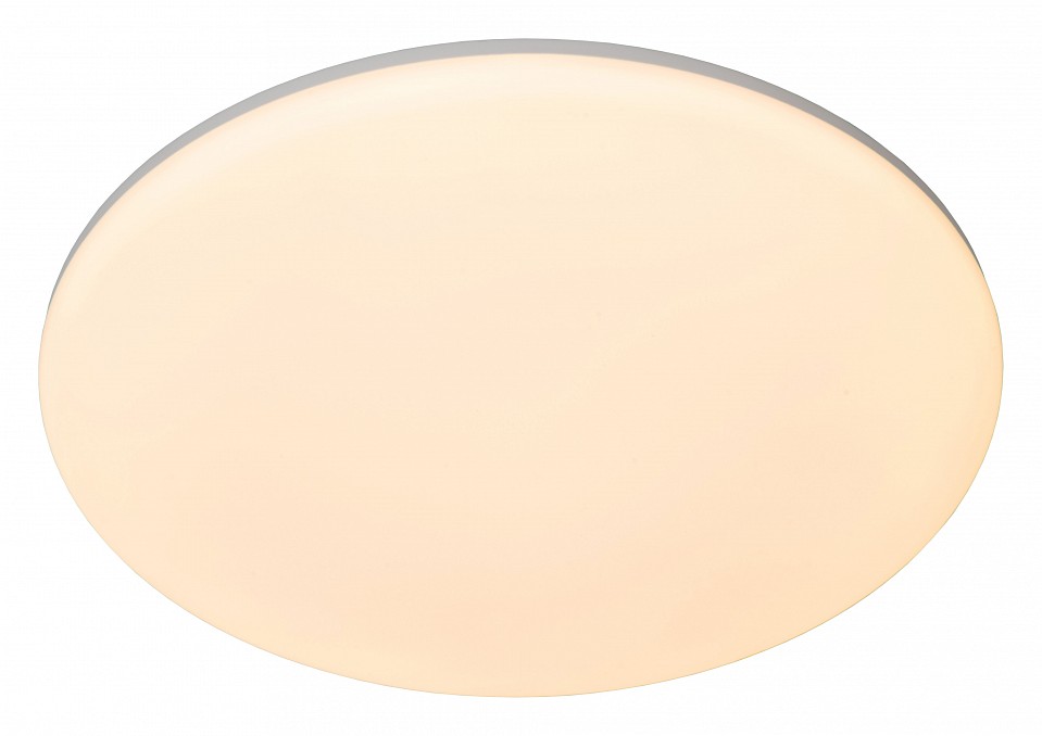 Накладной светильник lucide olson 79190/45/61