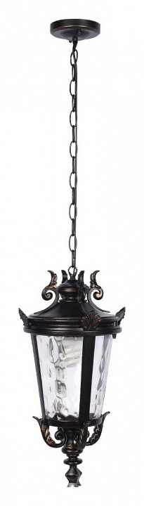 Подвесной светильник loft it verona 100003p