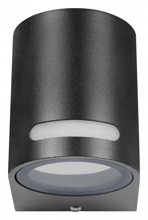 Накладной светильник loft it stema 100012/a