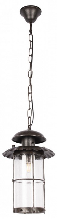 Подвесной светильник loft it palermo 100015p