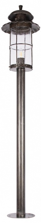 Наземный высокий светильник loft it palermo 100015/1200