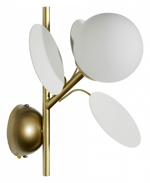 Бра loft it matisse 10008/1w white