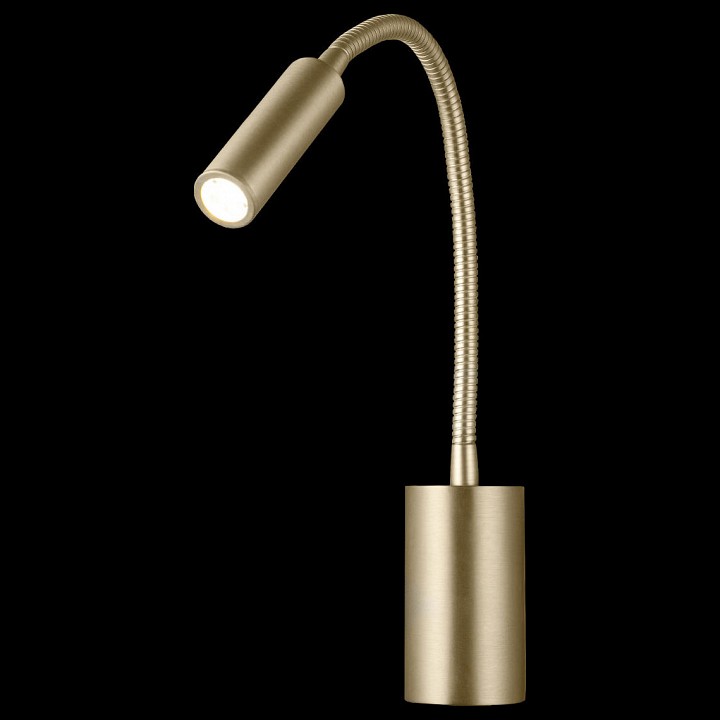 Бра loft it stick 10009ab