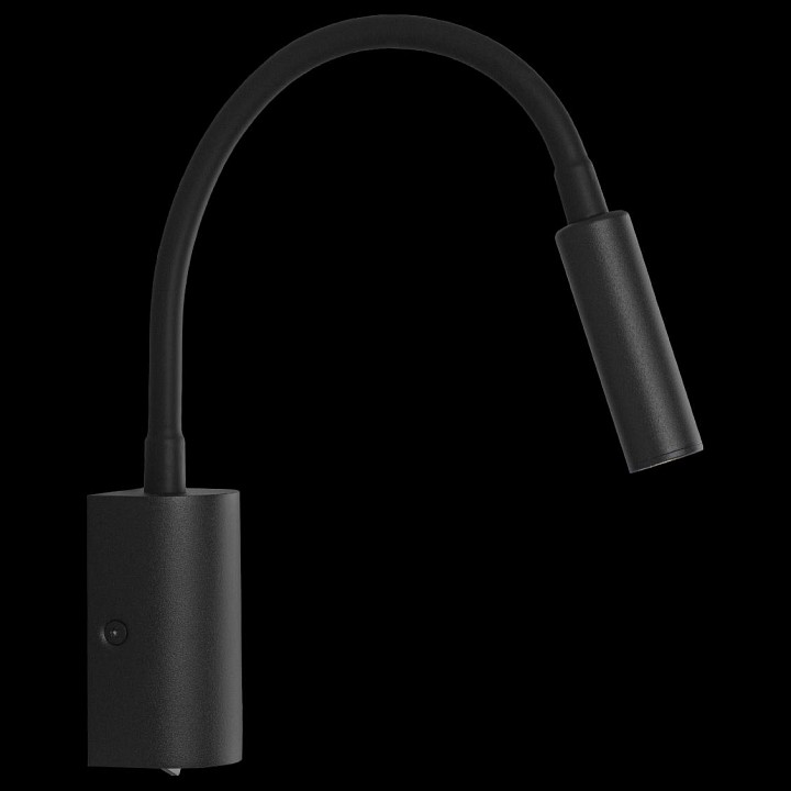 Бра loft it stick 10009bk