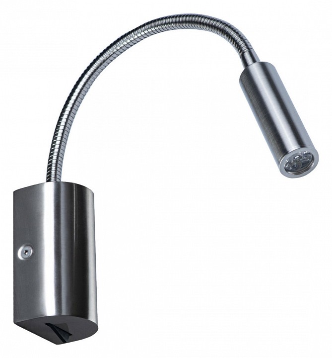 Бра loft it stick 10009sn