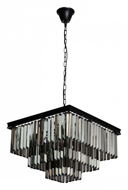 Подвесная люстра loft it prism 10018/500s